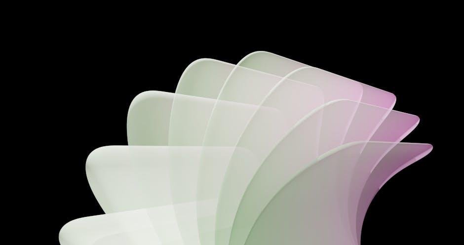 Understanding the Monochrome Aesthetic and Its Past Roots