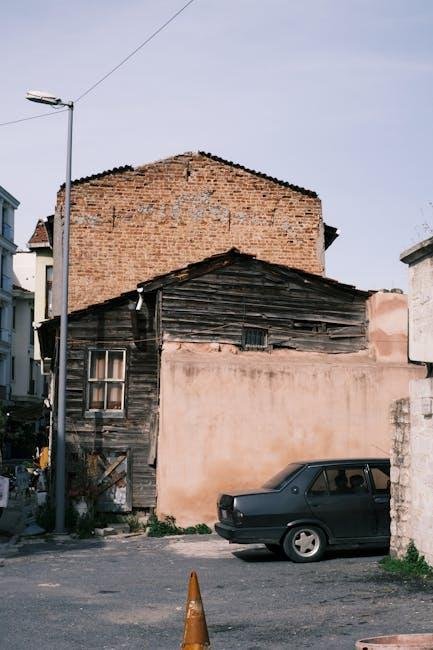 Incorporating Vintage Textures and Patterns into Your Design