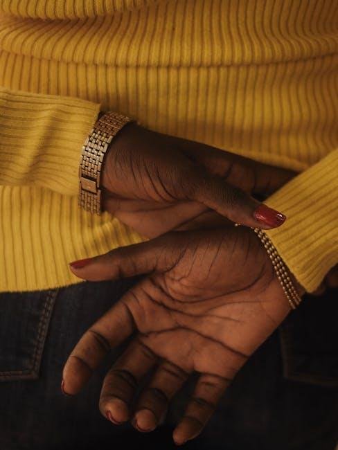 Accessorizing Thoughtfully ‌for a ‍Personal Touch