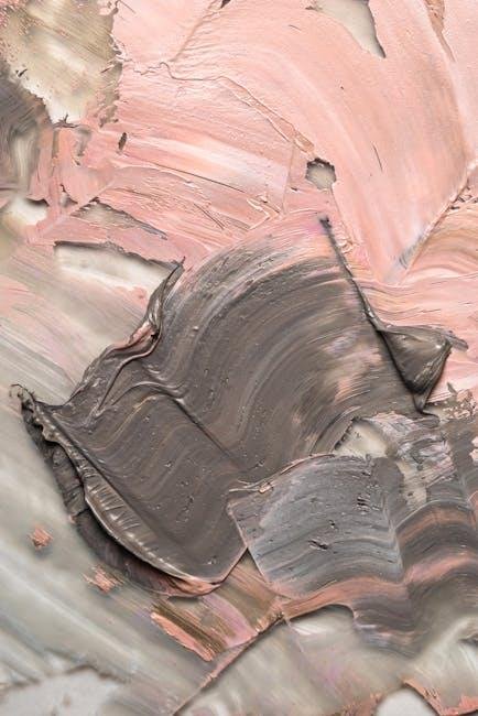 Layering Textures and Patterns: Building Depth in Your Design