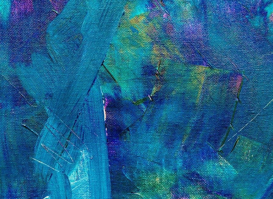 Exploring the Aesthetic Appeal‍ of Paint and Stain on Classic Wood