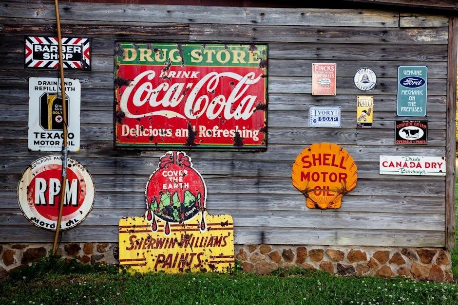 Best Antiques for Small Spaces