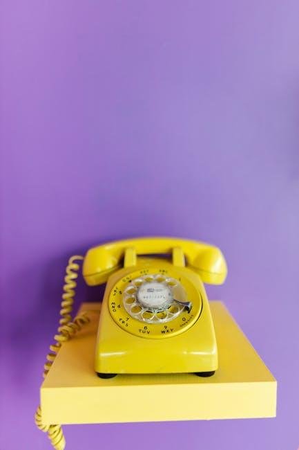 Choosing the Right Era for Your Design