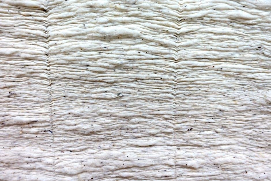 Layering Rugs for a Classic Yet Cozy Feel