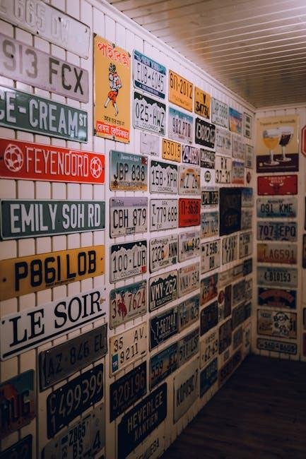 Top 10 Antique Styles You Should Know