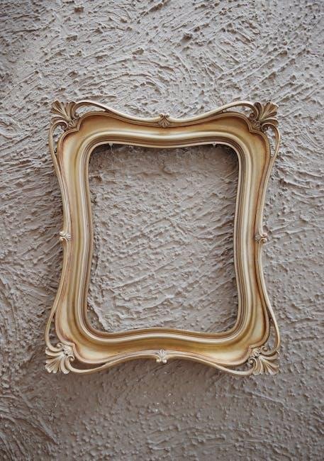 Selecting the⁢ Right Frames​ for timeless Appeal