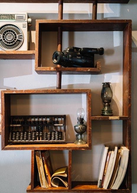 Tips for Sourcing Authentic Antique Items