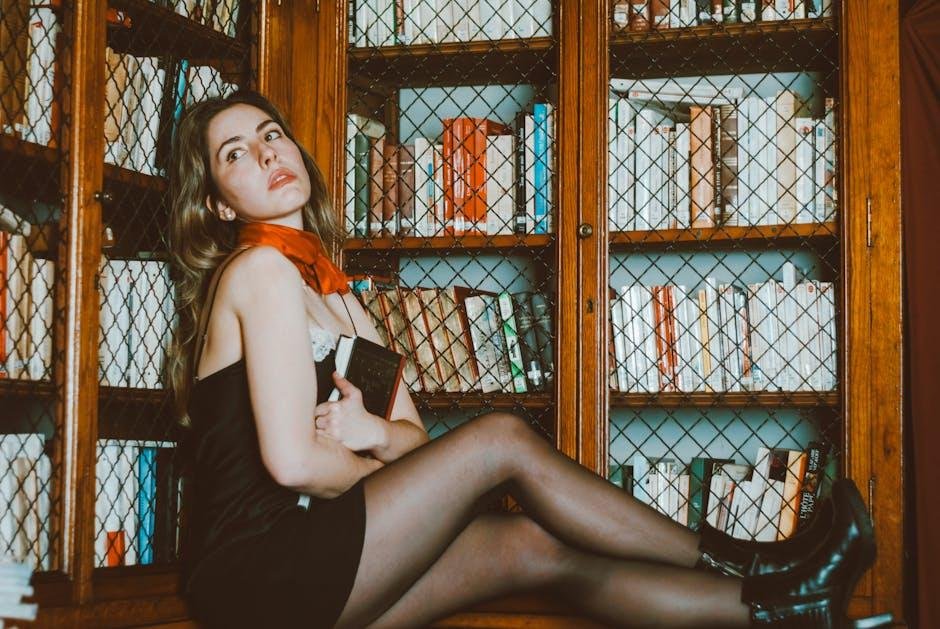 Building a Sophisticated Reading Nook