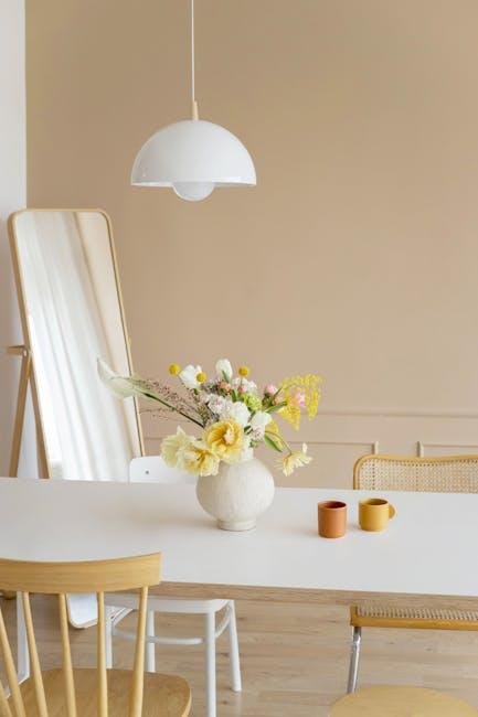 Why Neutrals Reign in Traditional Rooms