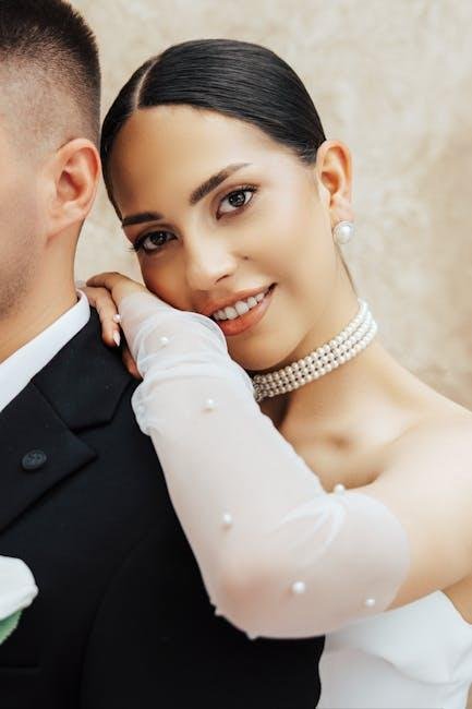 Embracing Contrast: Blending Classic Elegance with Modern Elements