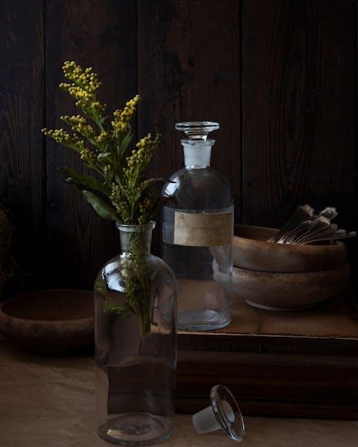 How to Achieve a Timeless Look at Home