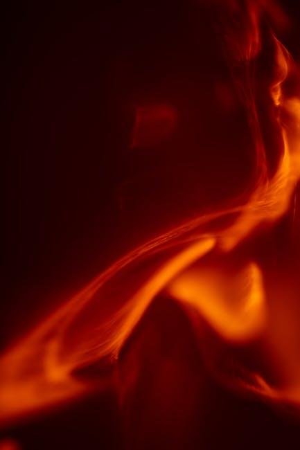 Identifying Core Elements That Reflect Your Personality