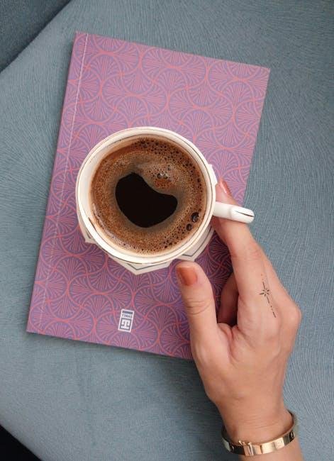 Exploring Aesthetic Inspirations to Uncover Your Style