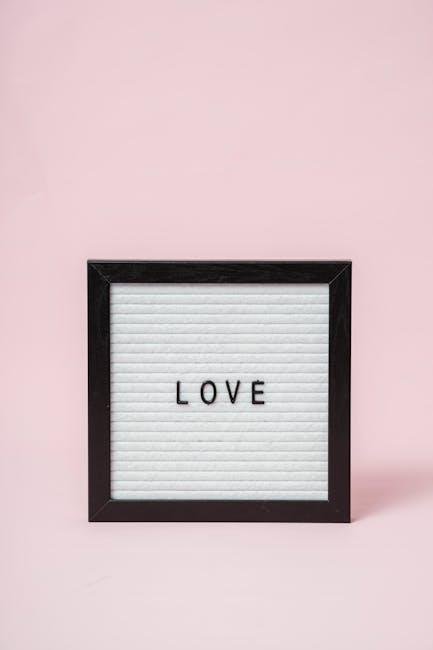 Curating Meaningful Decor: Balancing Function and Expression