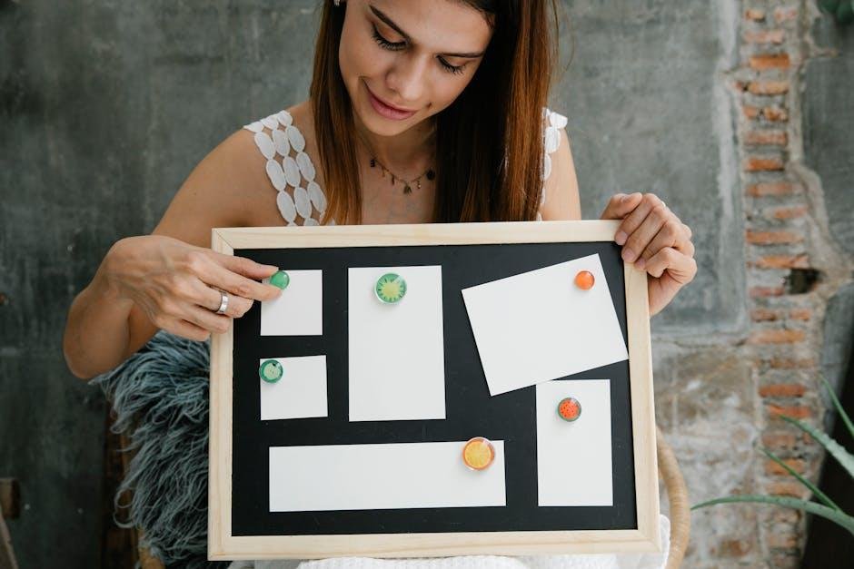 Creative Display Ideas: ‌Showcasing ⁢Your Finds with Style