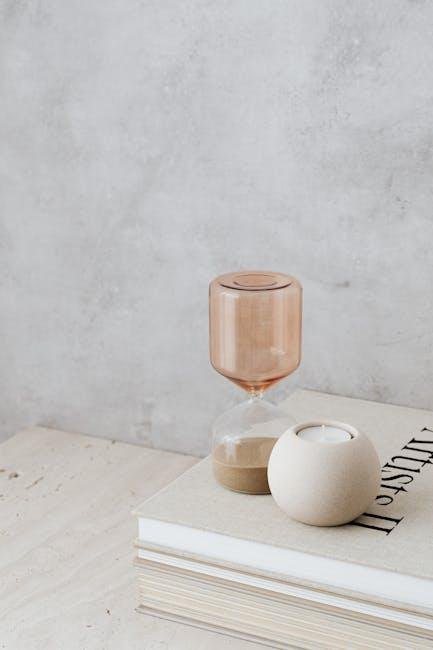 Embracing Timelessness: The Allure of Neutral Palettes