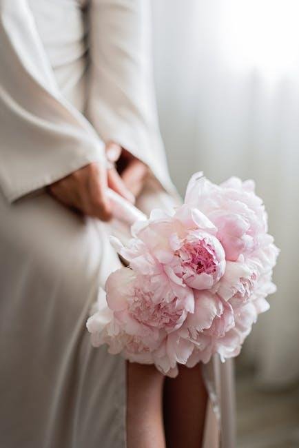 Soft Pastels: Creating Tranquility⁢ in Every Room
