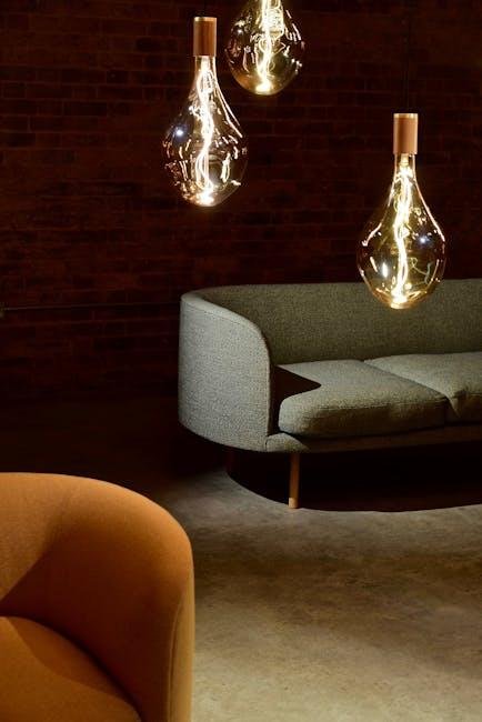 Furnishing with⁢ Purpose: Blending Functionality and Style