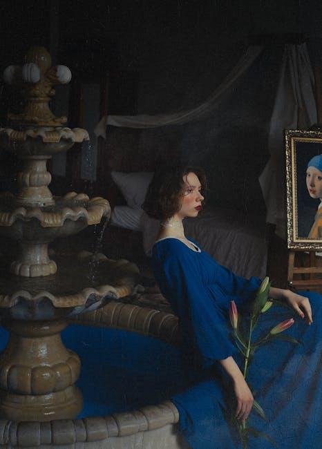 Understanding Historical Context and Its Impact on Design Choices