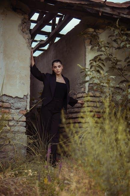 Curating Timeless Aesthetics: The Best Vintage Style Influencers