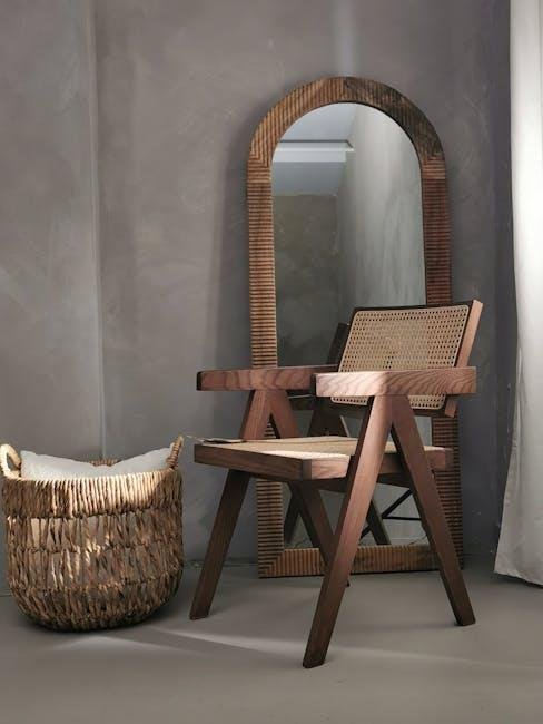 Maintenance and care: Ensuring Longevity for Your Textured Surfaces