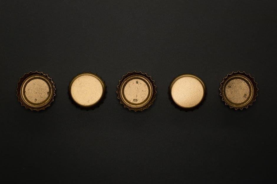 Transformative Techniques: Repurposing ⁤Objects into Unique‌ Art Pieces