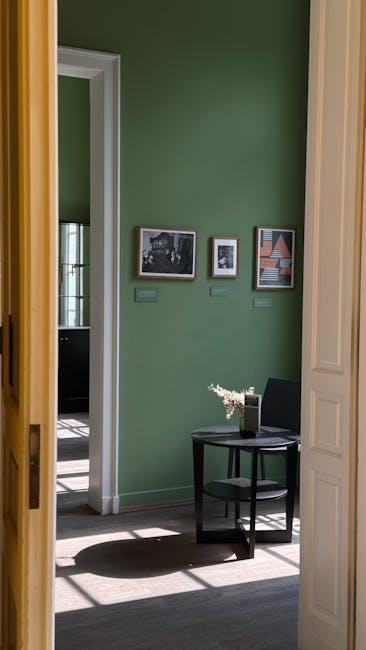 Creating the Ideal Space: Choosing the Perfect Location for Your Reading Nook