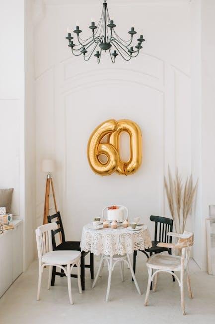 Incorporating Vintage Elements for Lasting Appeal