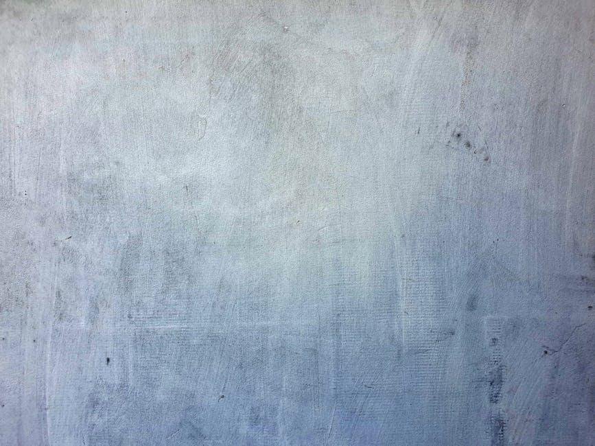 Exploring the Versatility of Plaster and Limewash in Interior Design