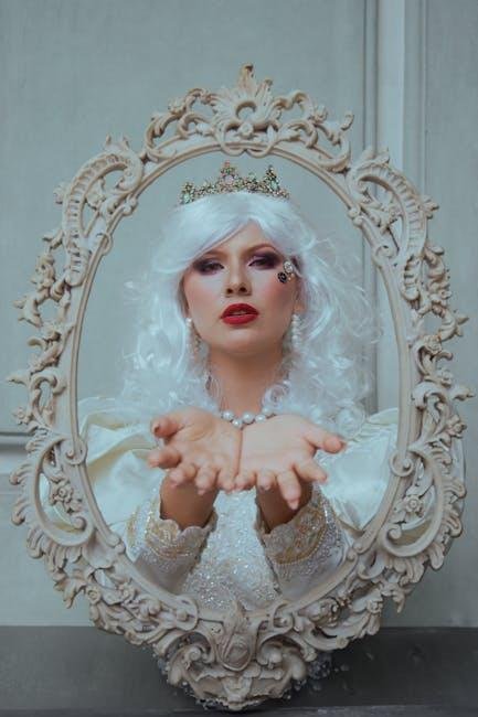 Exploring the charm of Victorian Elegance