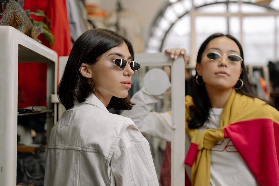 Selecting the Perfect Placement for Statement⁣ Pieces