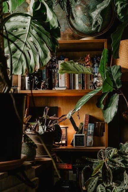 Choosing the Right ‍Finish for Your ‌Wood’s Natural Beauty‌ and⁤ Functionality