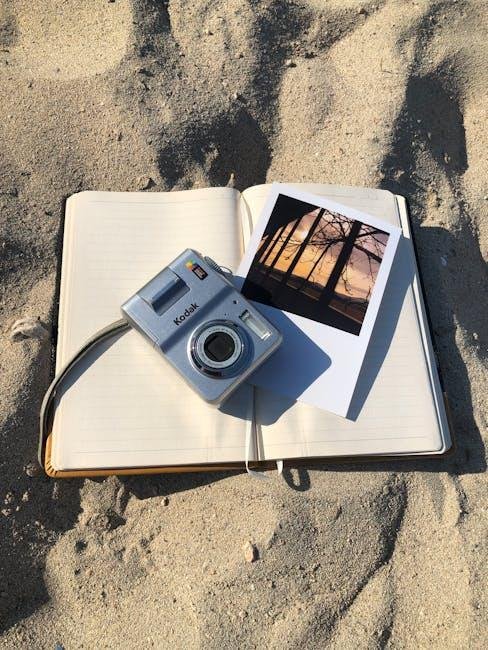 Capturing Nostalgia: Photographers Who Celebrate Vintage Vibes