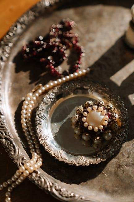 Understanding the Unique Characteristics of Antique Metals