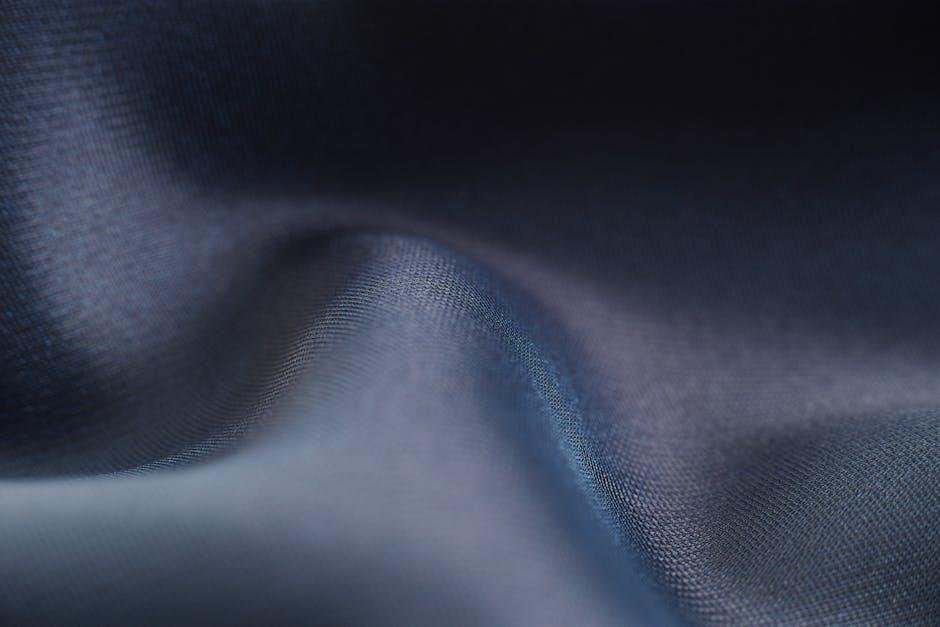 Color Palettes‍ and Patterns: Harmonizing Velvet with vintage Furniture Styles