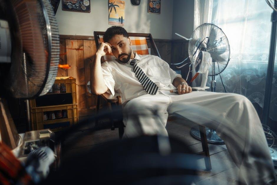 Charm and Character: The Role of Vintage Decor in Small Spaces