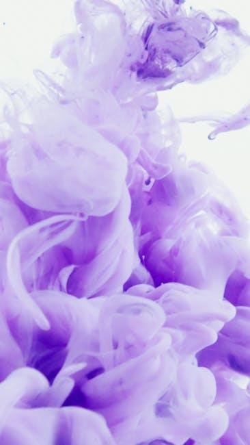 Selecting the Ideal Color Palette for Elegance