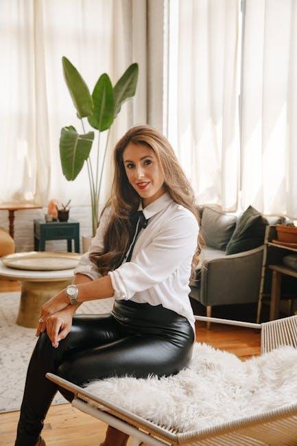 Accessorizing with Intention: Curating Decor that Ties Spaces Together