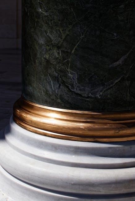 Exploring the Foundation: Selecting ⁣the Right Base Textures