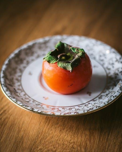 Caring for Antique China While Keeping It on Display