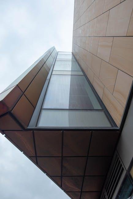 embracing⁣ Contrasts:‍ Balancing Old and New ​Elements