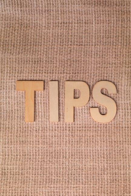 Budget-Friendly Tips: Where to Splurge and Where to Save