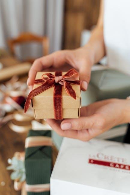 Care ‌and maintenance:⁢ Ensuring the⁢ Longevity of ‍Velvet in Your⁣ Decor