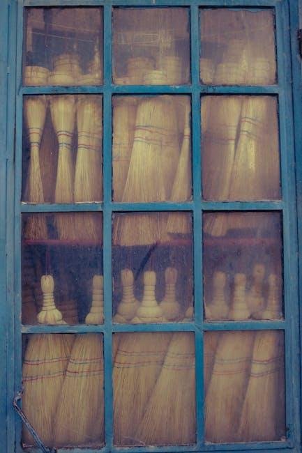 Essentials of Cleaning Wooden Antiques Without Damage