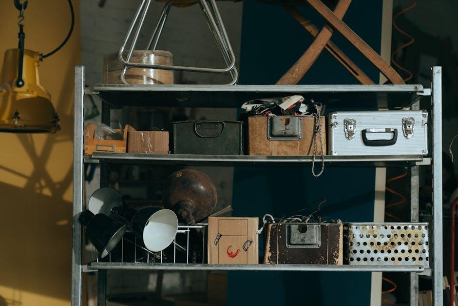Exploring Unique Treasures: the Thrill of Thrift Store Hunting