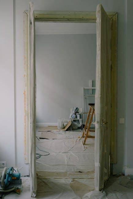 Incorporating Contemporary Materials in Customary Spaces