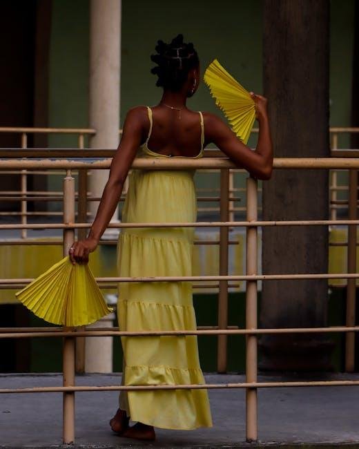 Color Coordination: Harmonizing Palettes for a Seamless Transition