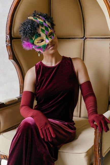 Embracing the Luxurious ‍Texture: Velvet as a Timeless Choice for Classic decor