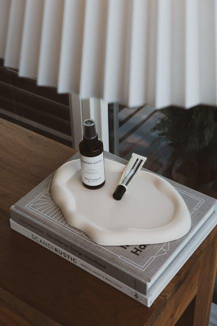 The Power of Neutral Palettes in Timeless Design