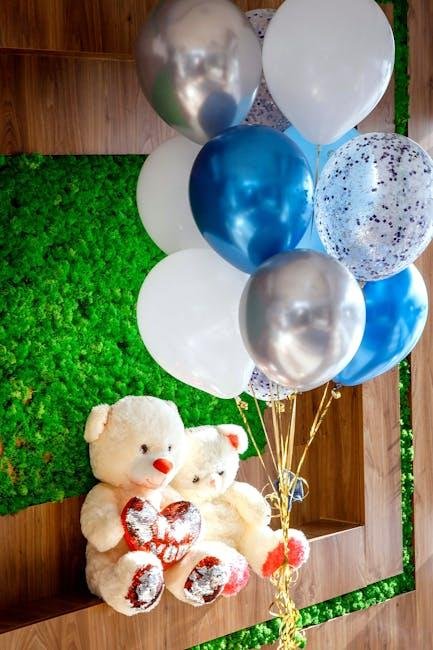 Incorporating Playful Elements without Sacrificing Elegance